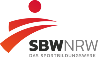 Meldungen gem. Hinweisgeberschutzgesetz